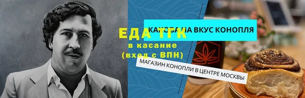 дмт Алексин