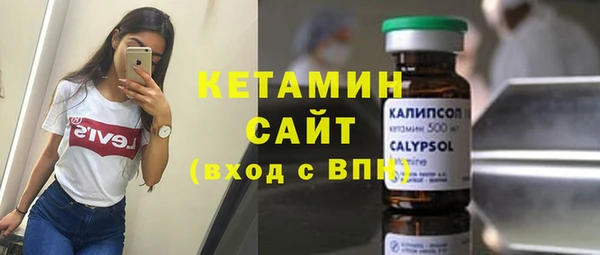 дмт Алексин
