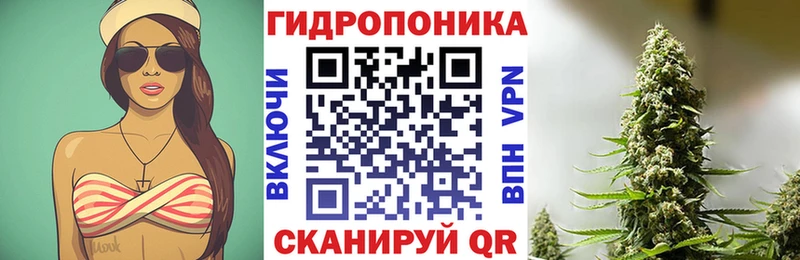 Шишки марихуана ГИДРОПОН  сайты даркнета Telegram  Белоусово  хочу наркоту 